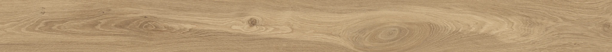 Ergon I-Wood Rovere Dorato 24x278 см