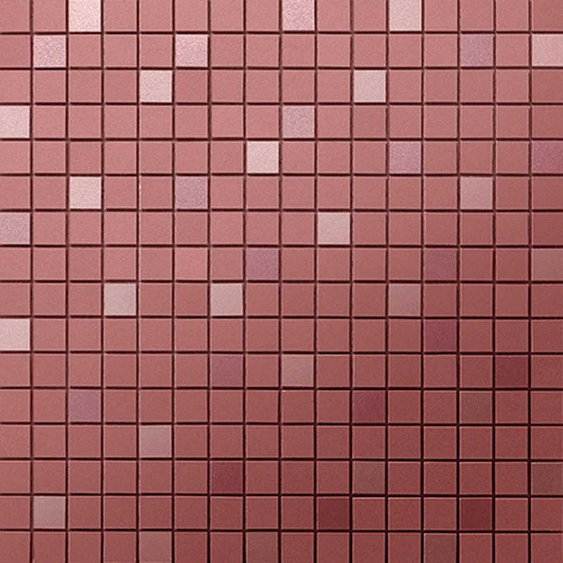 Мозаика Prism Grape Mosaic Q 30.5×30.5