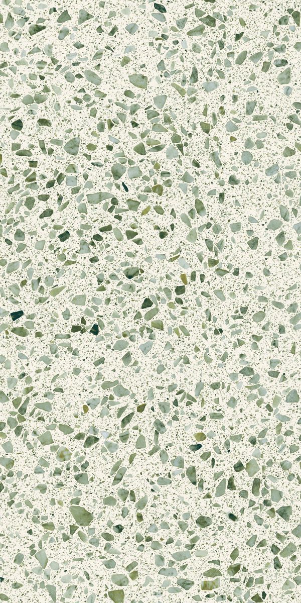 Керамогранит Iro Next Agave Silk 60×120