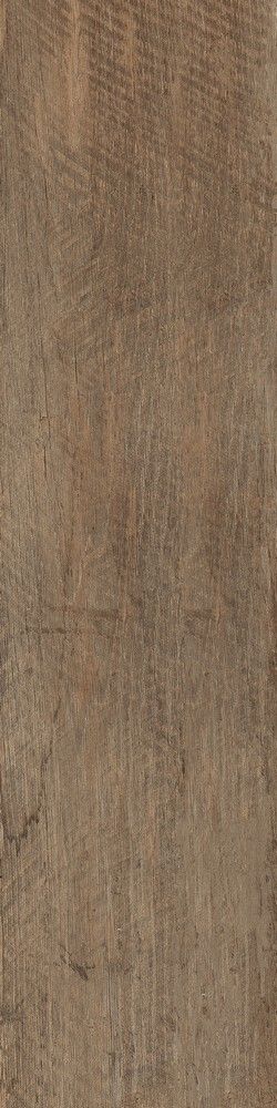 Керамогранит Yorkwood Brown 30×120
