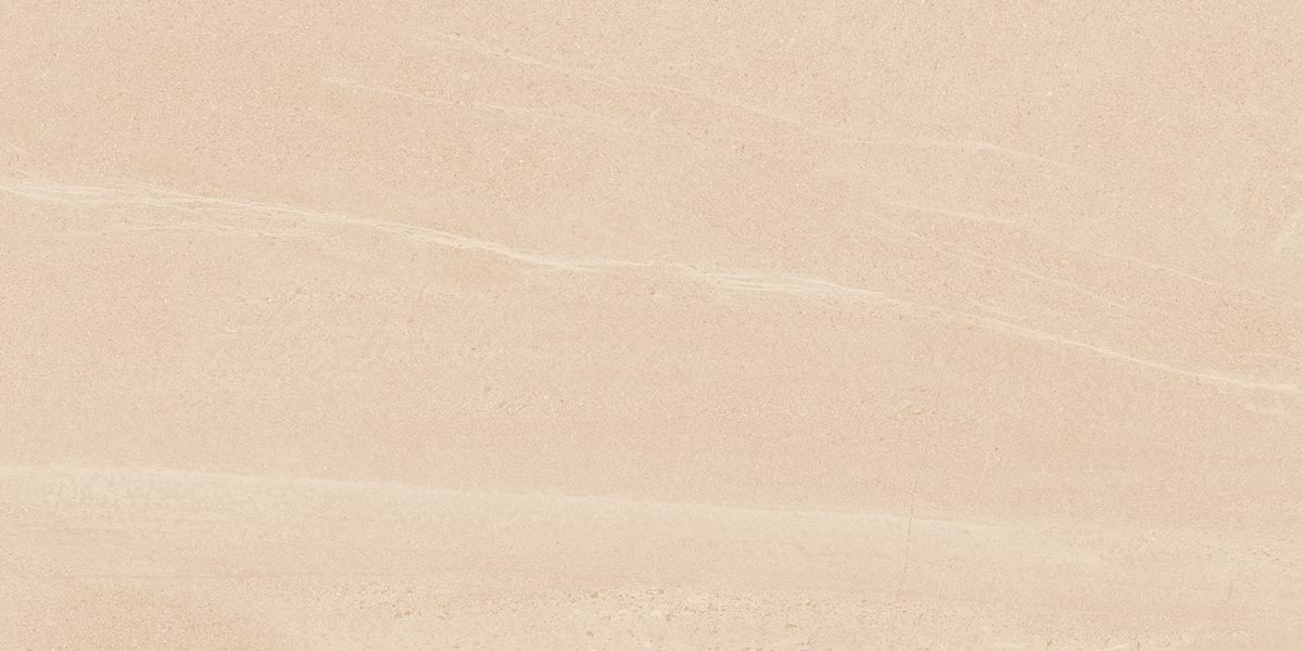 Керамогранит Seine-R Crema 60x120