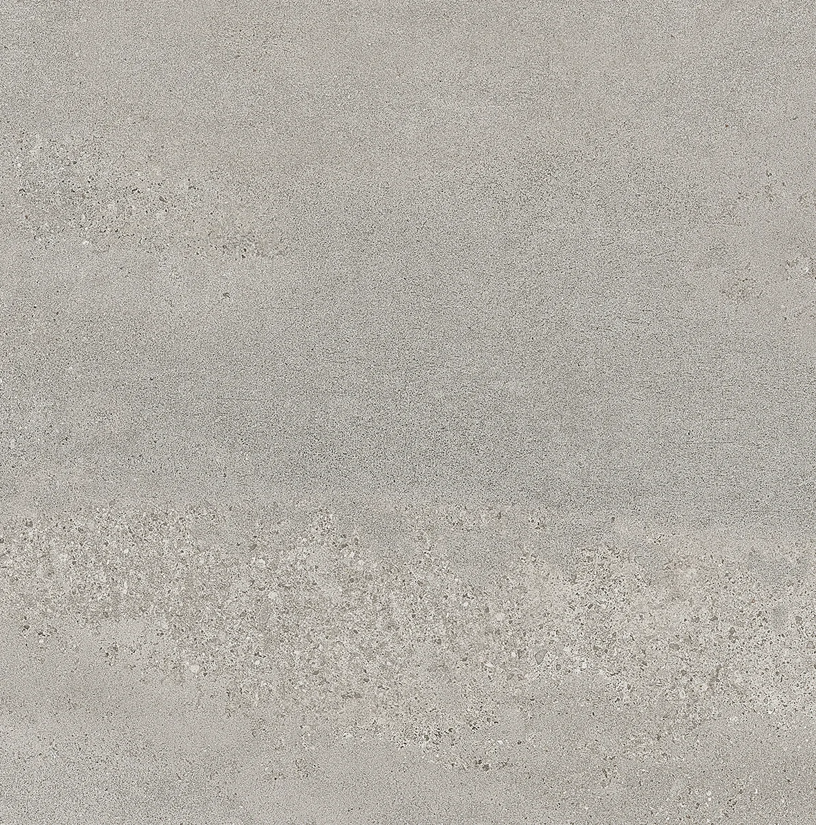 Provenza Re-Play Concrete Recupero Grey 60x60 см
