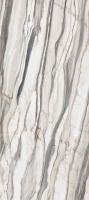 Керамогранит SENSI 900 OYSTER WHITE LUX RET (PF60012495) 120x280 от ABK Ceramiche (Италия)