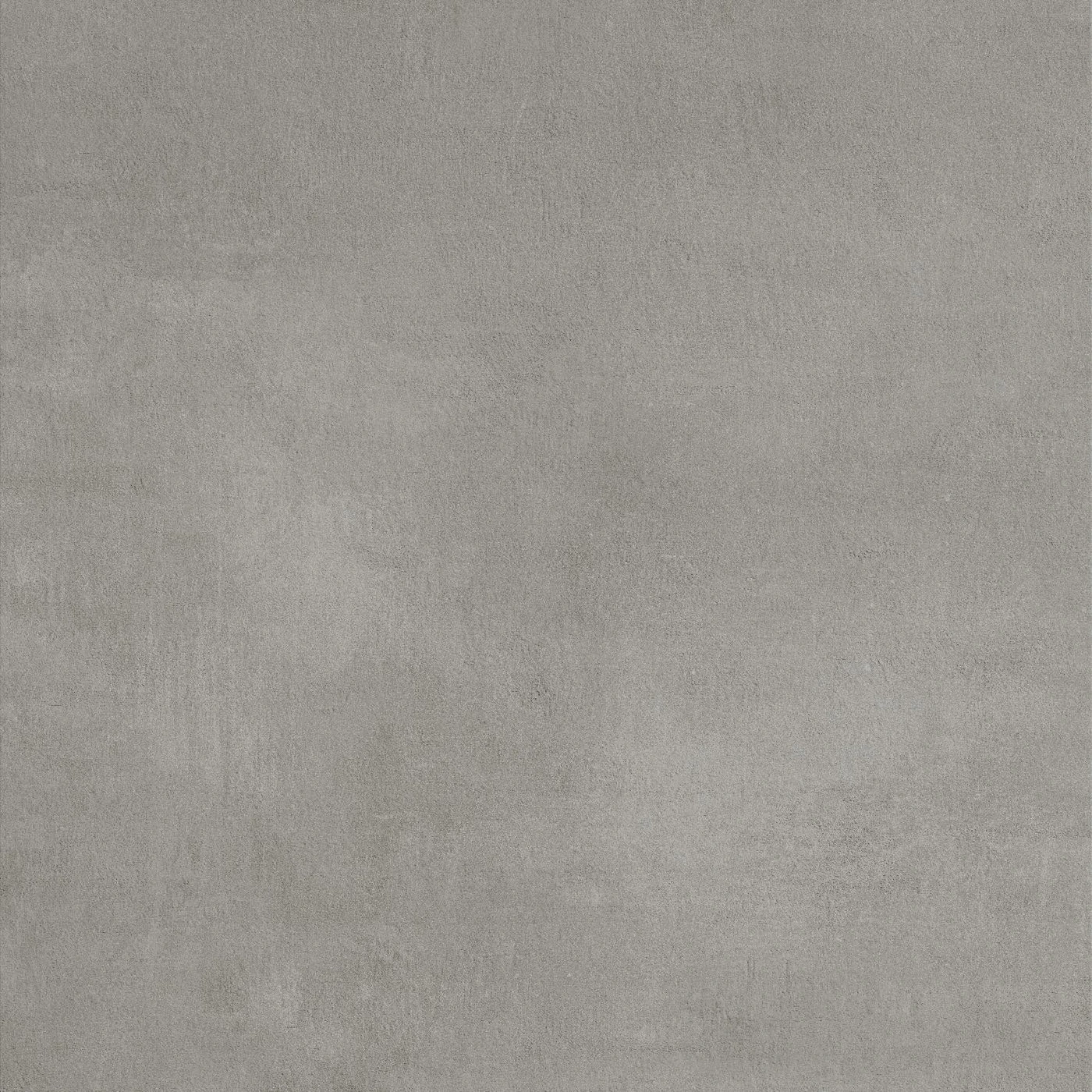 Керамогранит Boost Grey 60×60