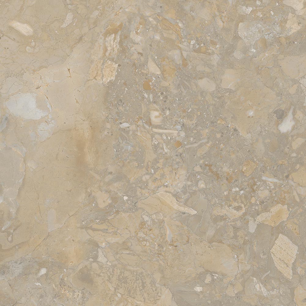 Керамогранит Sicilia-R Greige 120x120