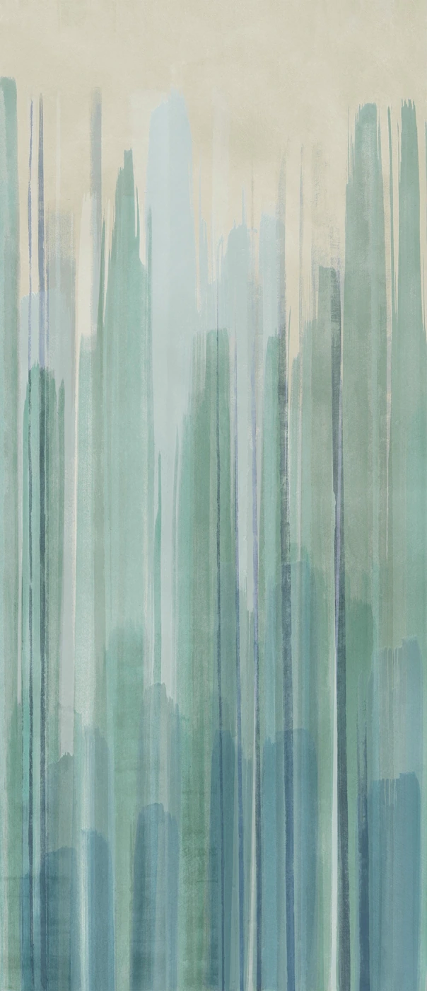 Керамогранит Prism Brush XL Matte 120×278