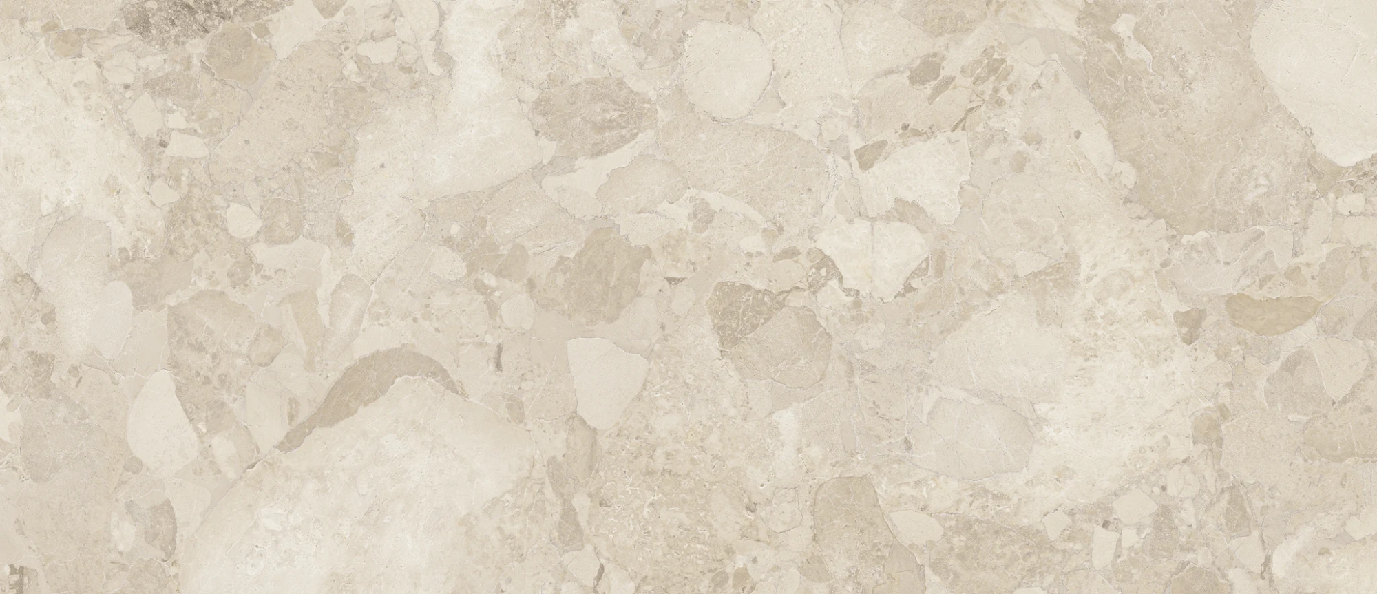 Ergon Matera Stone Sassi Beige 120x278 см