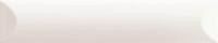 Настенная плитка UP Cuscino White Glossy (192111) 5x25 от AVA Ceramica (Италия)