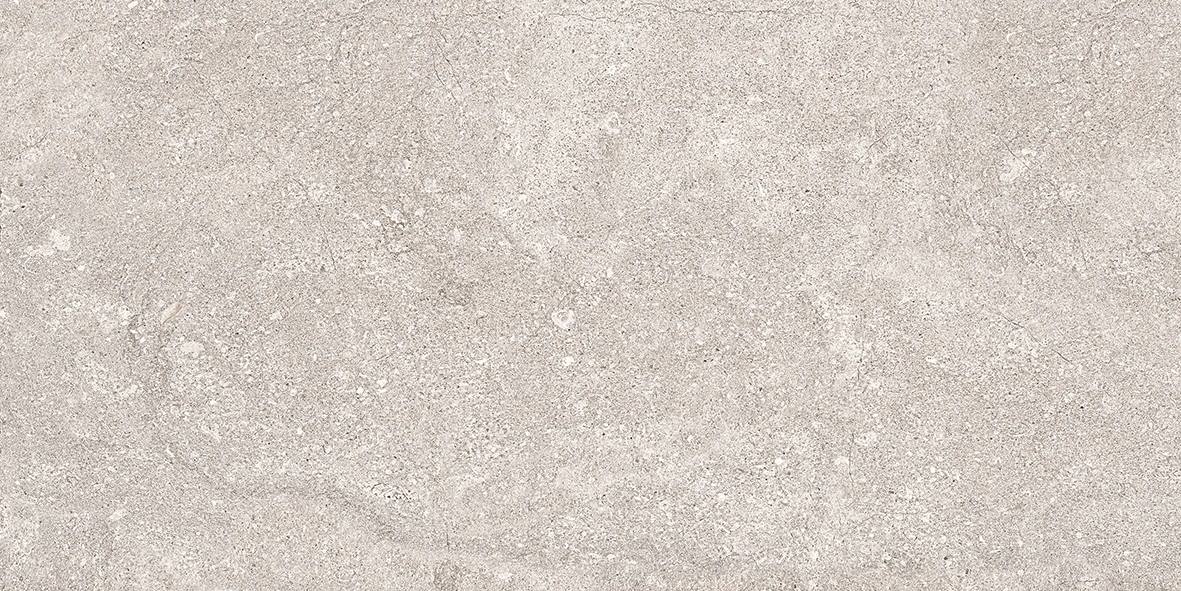 Emil Mapierre Ancienne Gris 30x60 см