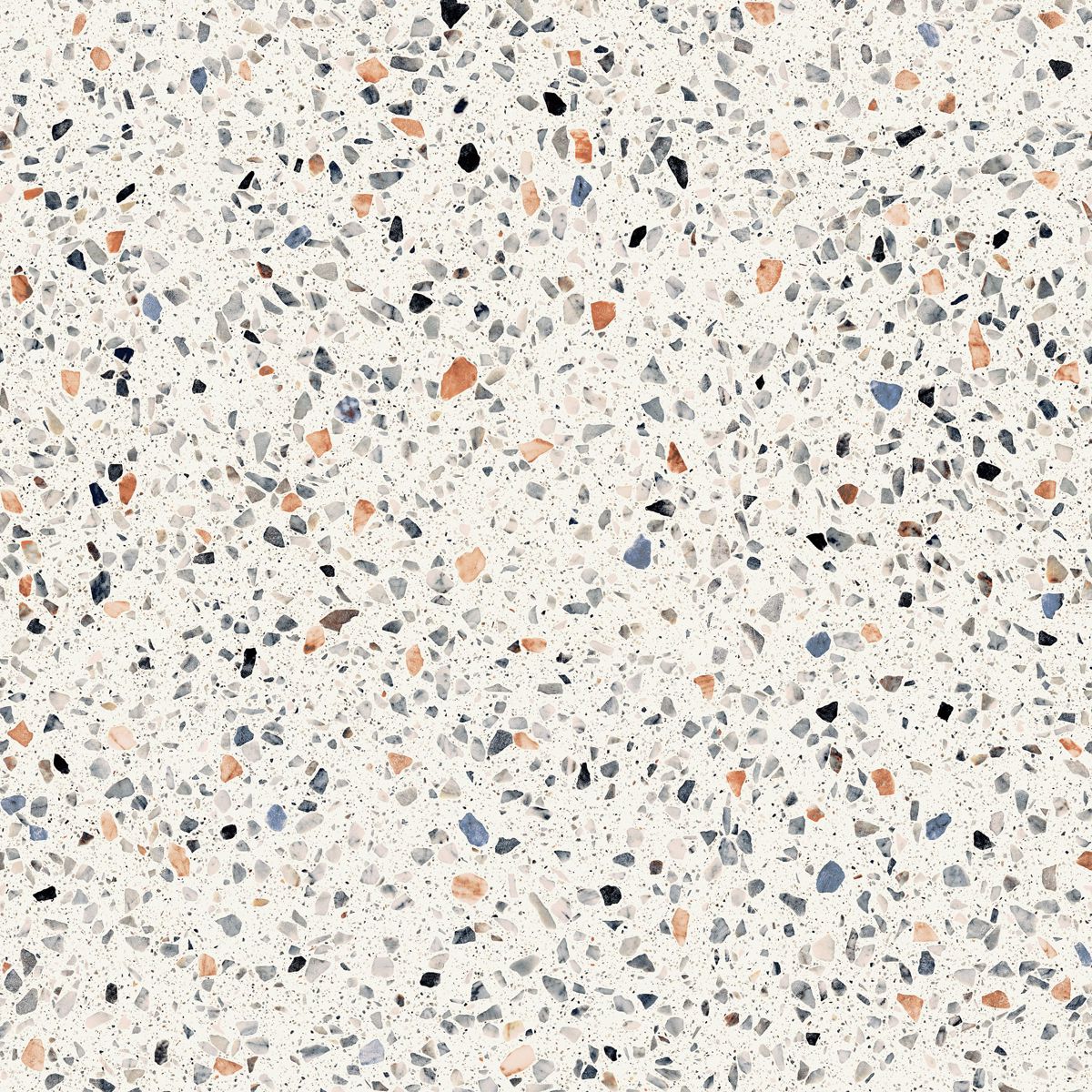 Керамогранит Glow Plus Moon 120×120