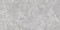 Керамогранит Solo Grey (4100505) 40x80 от 41ZERO42 (Италия)
