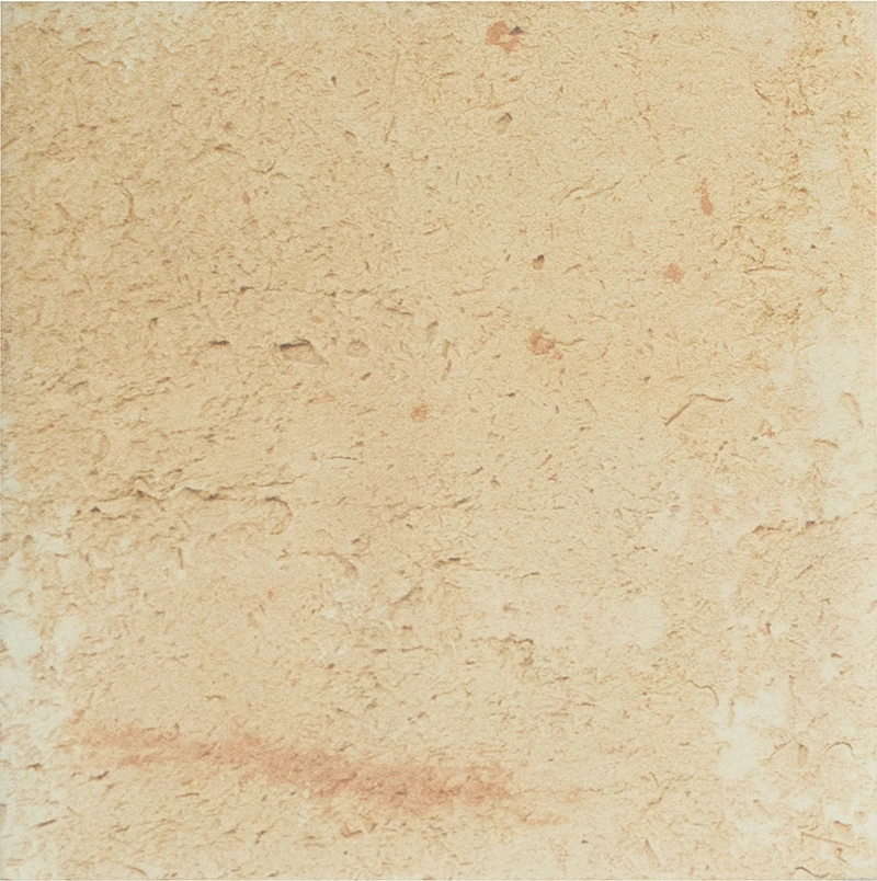 Terre Square Wheat Matt