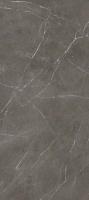 Керамогранит SENSI 900 STONE GREY LUX R (PF60008688) 120x280 от ABK Ceramiche (Италия)