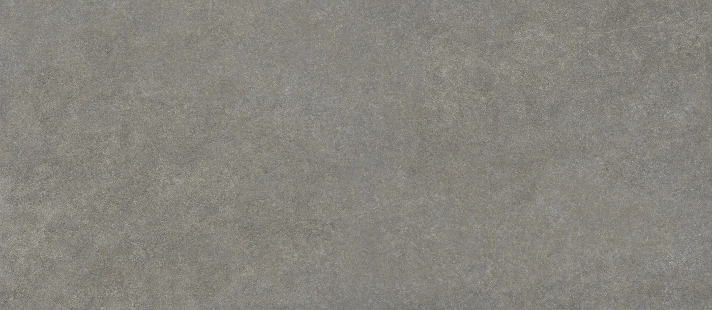 Керамогранит Boost Mineral Smoke Elegant 6 mm 120×278