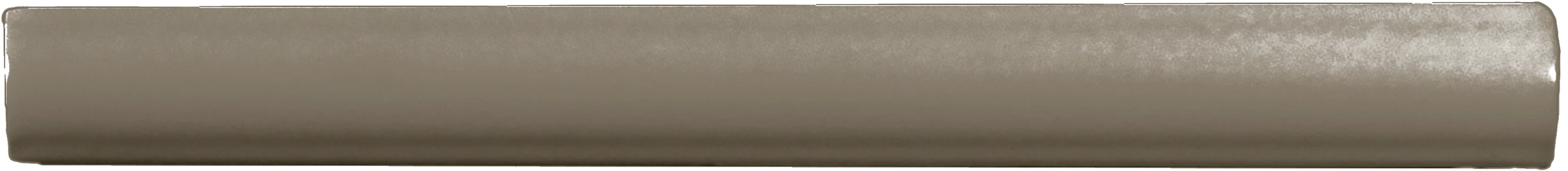 Grazia Nexus · TONDO 2X20 TORTORA MATT