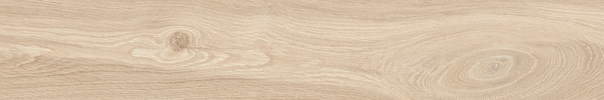 Ergon I-Wood Rovere Pallido 20x120 см
