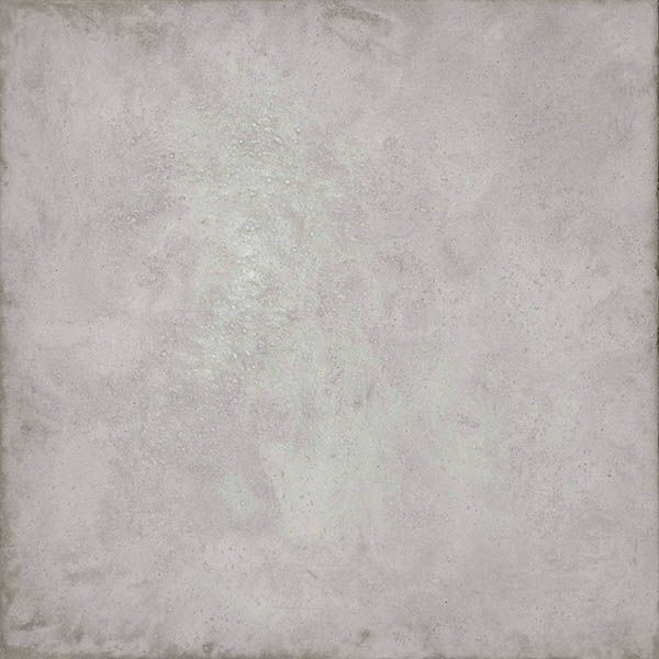 Керамогранит Rift-SPR Cemento 80x80 от Vives Ceramica (Испания)