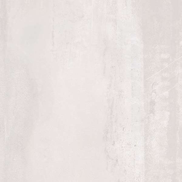 Керамогранит INTERNO 9 PEARL LAPP.RETT (I9L01050) 60x60 от ABK Ceramiche (Италия)