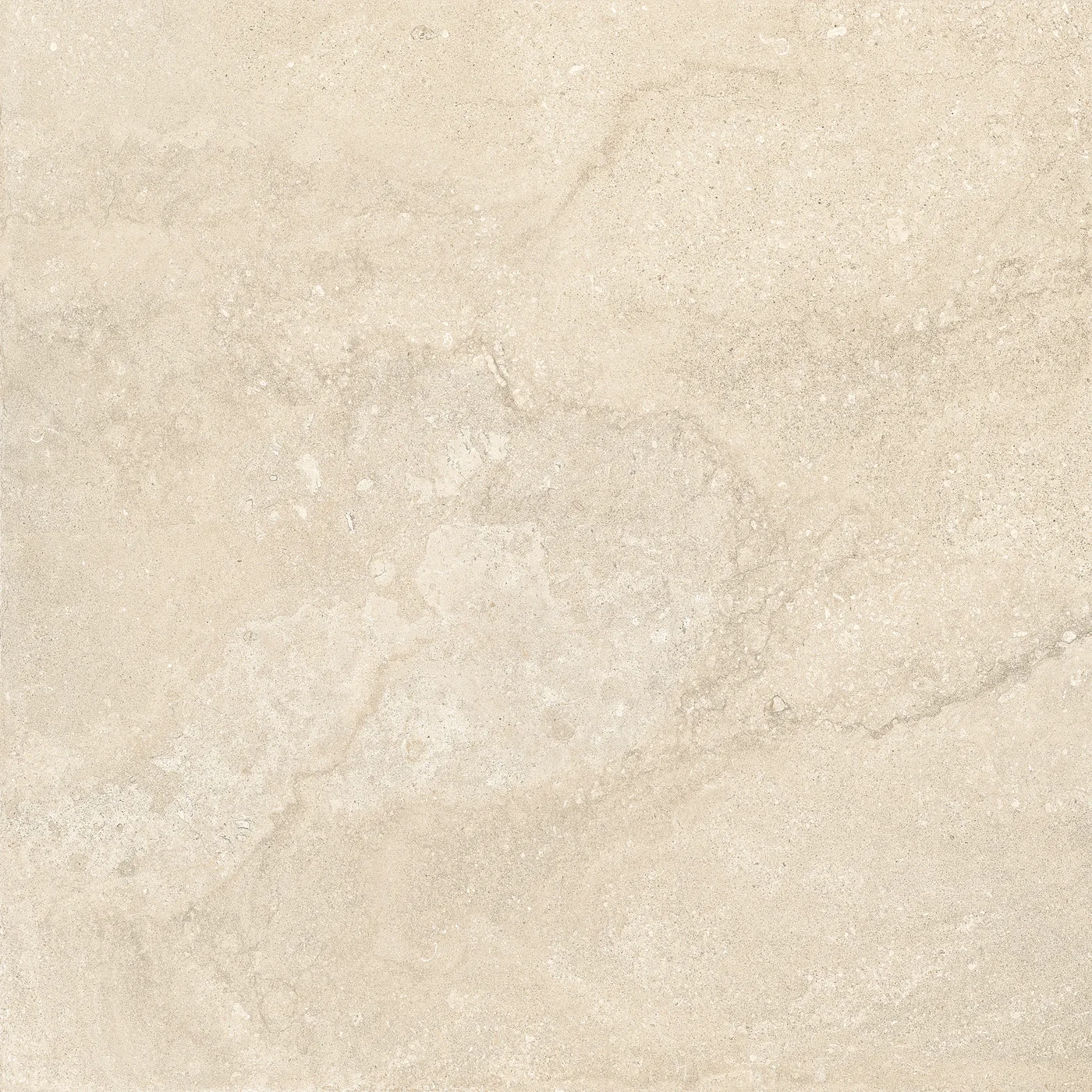 Emil Mapierre Ancienne Beige 120x120 см