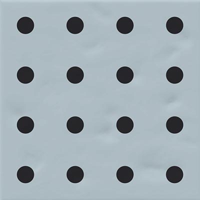 Керамическая плитка Chaya Celeste 20x20
