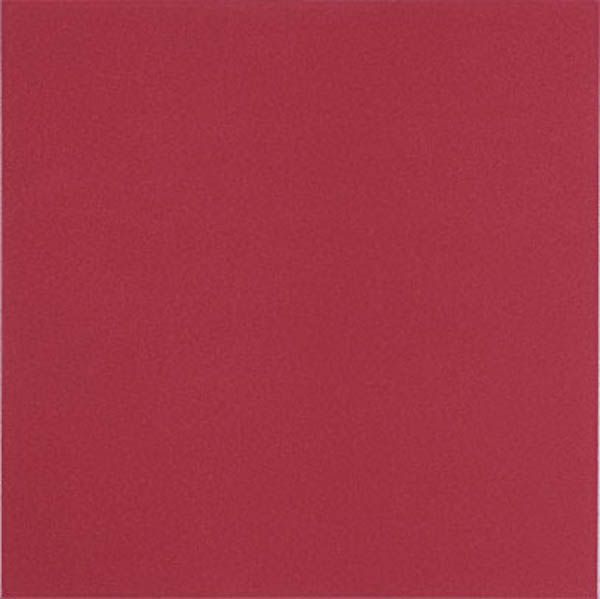 Керамическая плитка Town Fucsia 31.6x31.6
