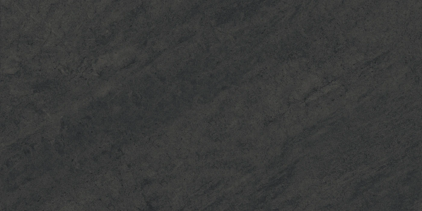 Керамогранит Forte dei Marmi Rock Venaria Black 60×120
