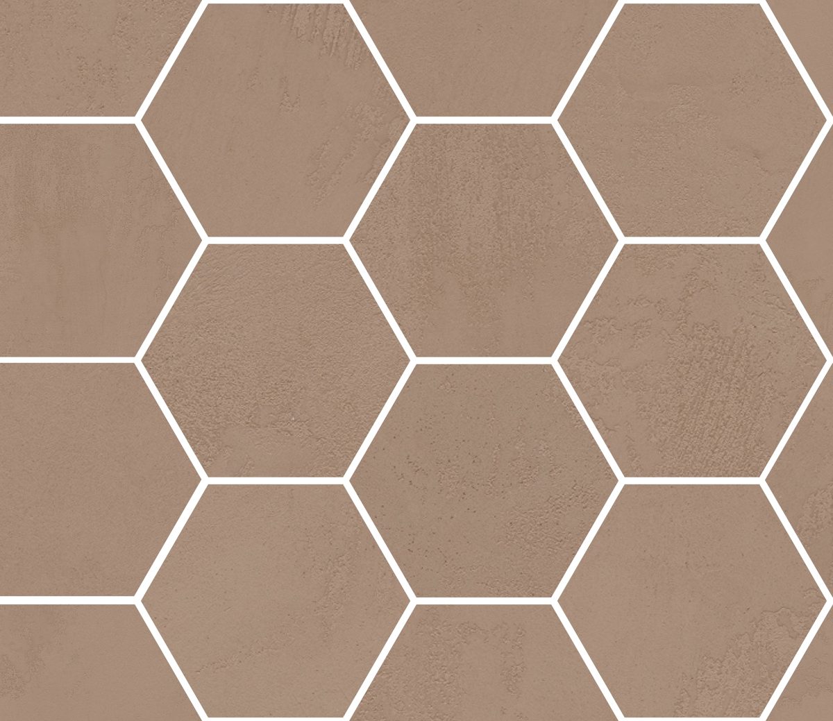 Керамогранит Maxi Class Iki Clay Soft 30×34,5