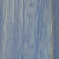 Керамогранит AZUL MACAUBA RETT (87062) 120x120 от AVA Ceramica (Италия)