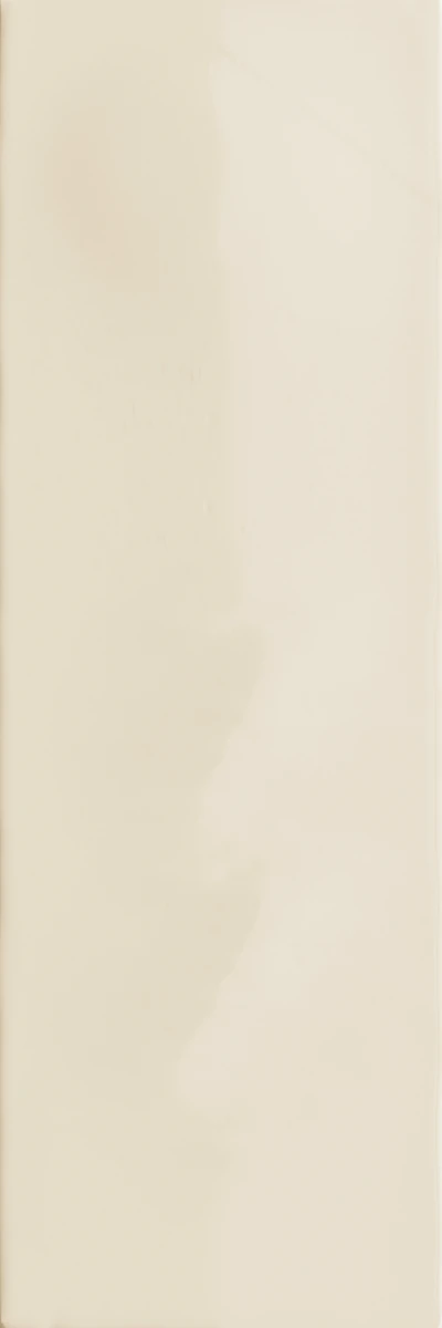 Керамогранит Superclassica SCG Riviera beige 5x15
