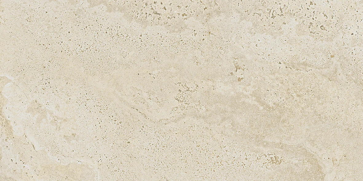 Provenza Unique Travertine Minimal Cream Naturale 30x60 см