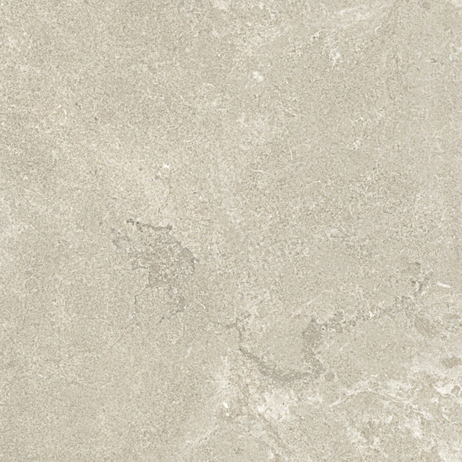 Dorset Beige