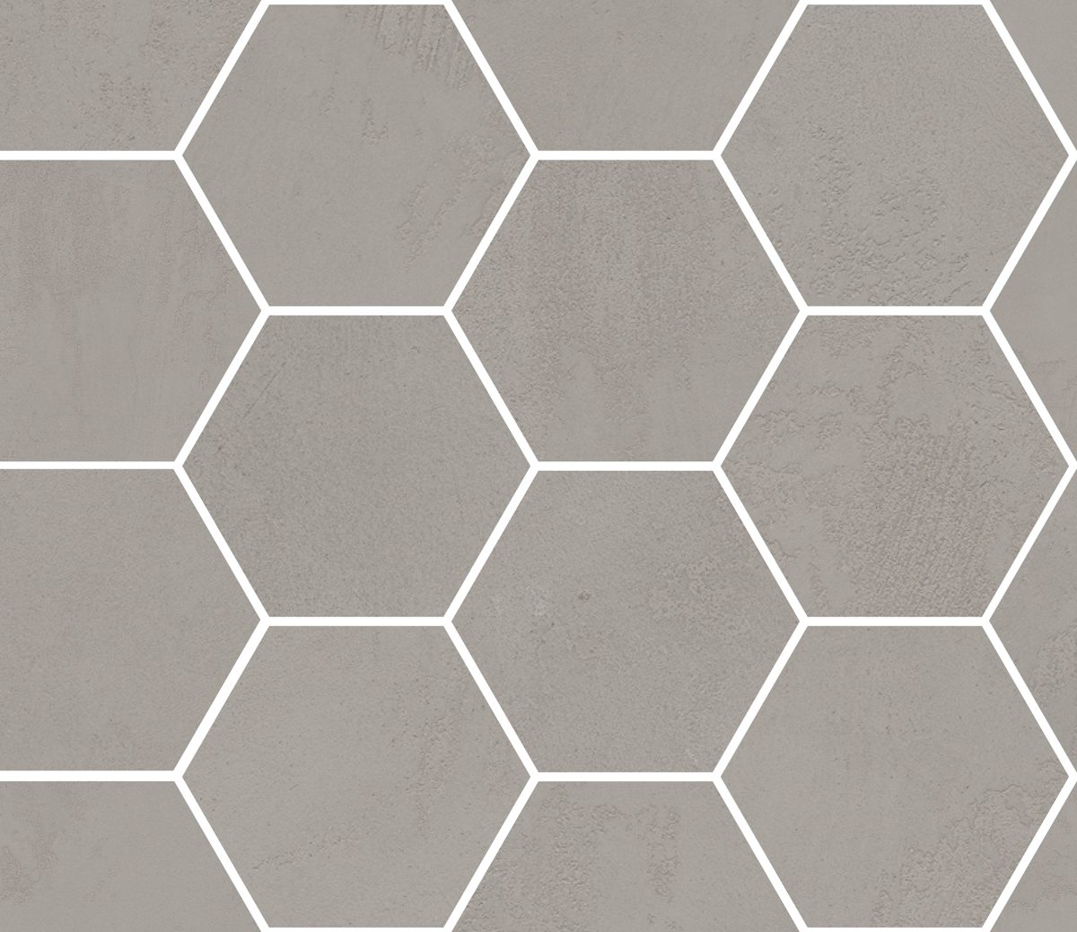 Керамогранит Maxi Class Iki Grey Soft 30×34,5