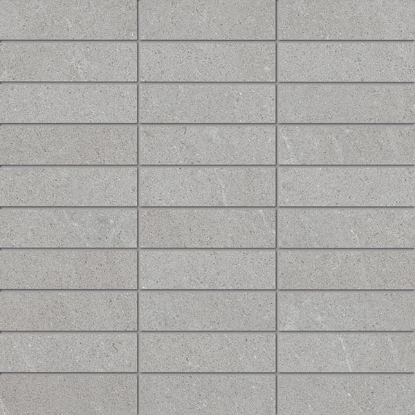 Natural Greige Muretto 6mm