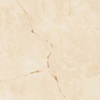 Керамогранит Symphonyx Alabaster Lapp (610015000638) 80x80 от Atlas Concorde (Россия)