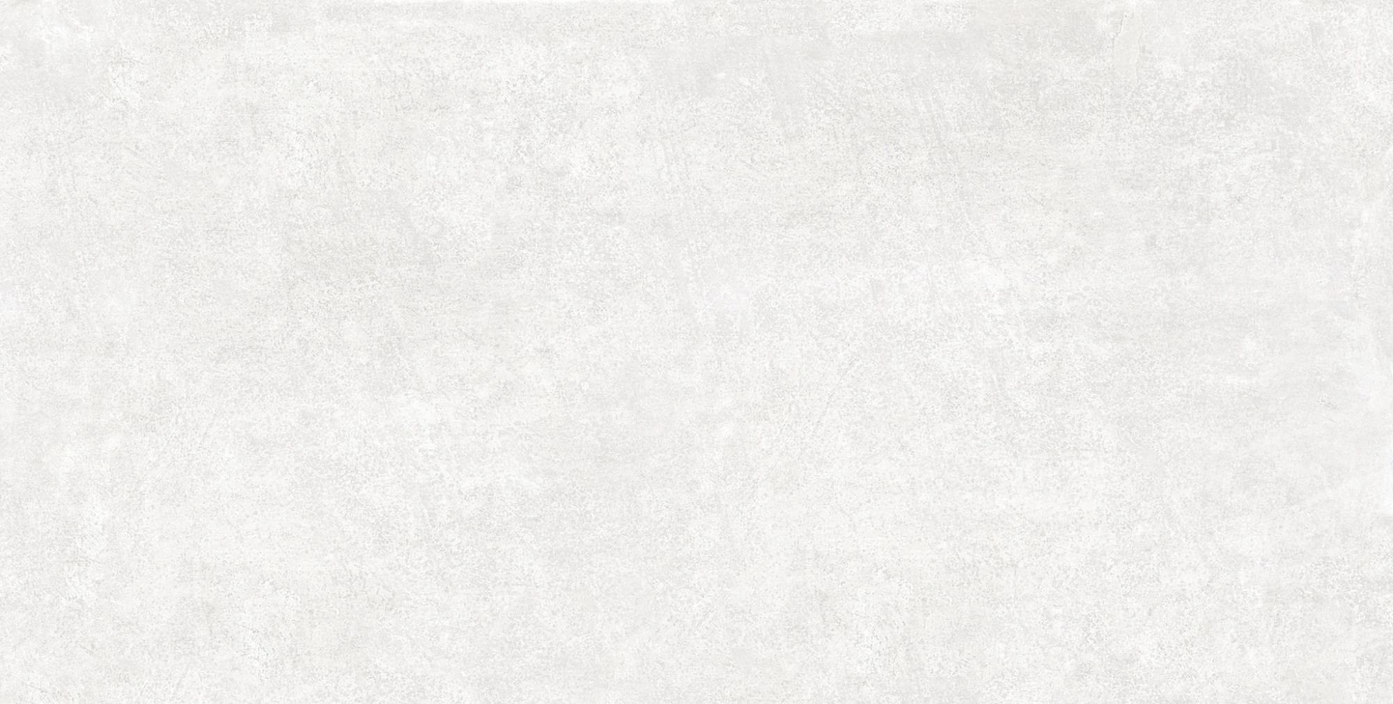 Emil Chateau Blanc Naturale 60x120 см