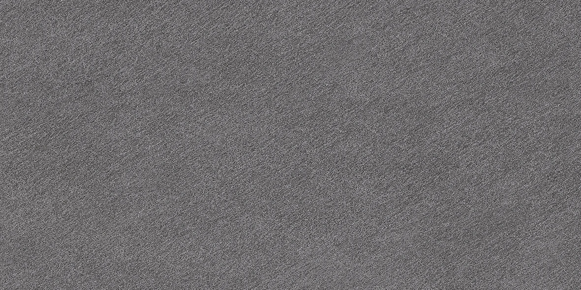 Ergon Stone Talk Minimal Dark Lappato 30x60 см
