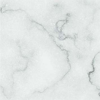 Керамогранит Dandy White 18.6x18.6