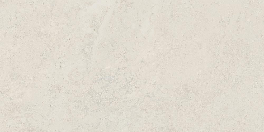 Керамогранит London-R Blanco R12 60x120