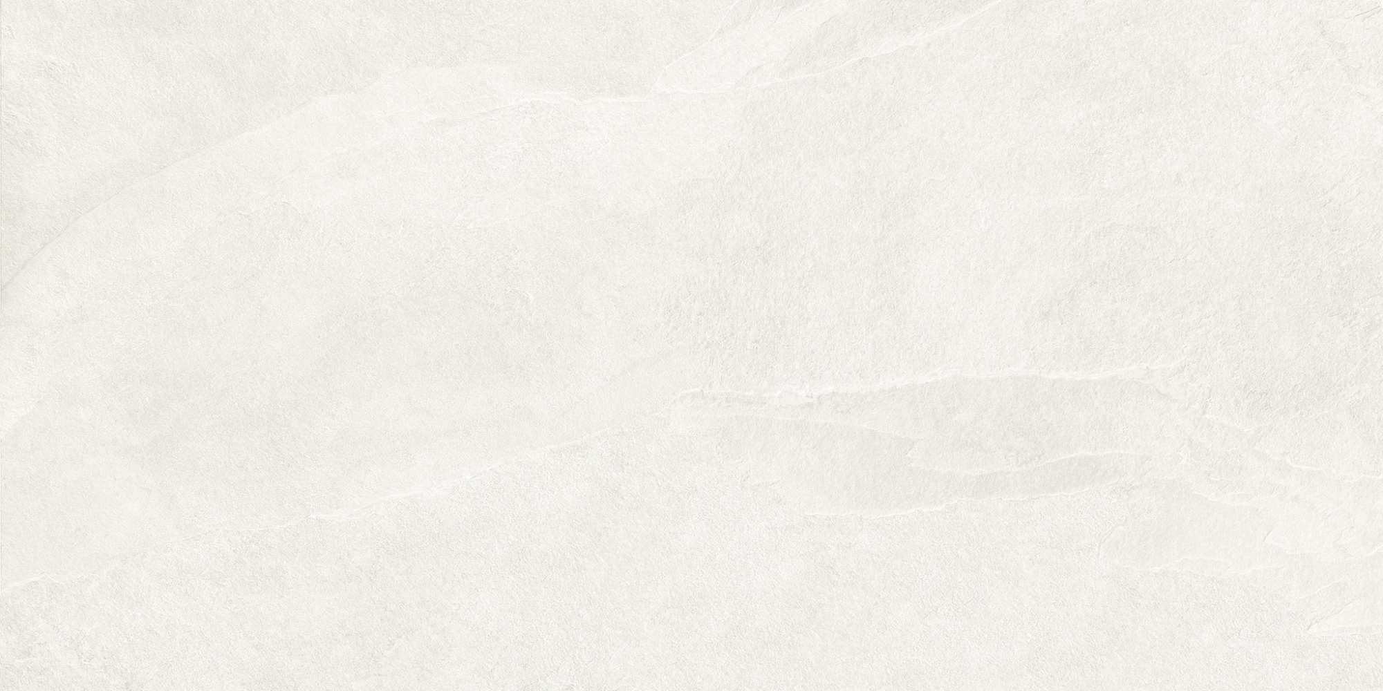 Ergon Cornerstone Evolution Slate Superwhite 60x120 см