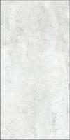 Керамогранит FRESCO PERLA  REC. 60x120 от Grespania (Испания)