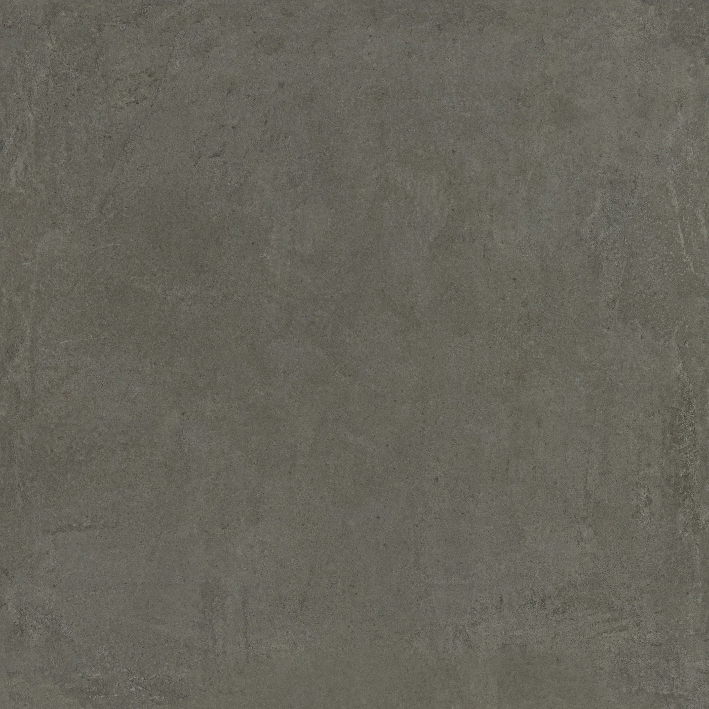 Керамогранит Rinascente Fusion Basalto / Базальто 120×120