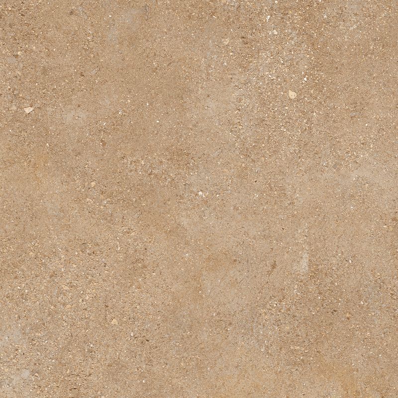 Керамогранит Duo Back Caramel 60×60
