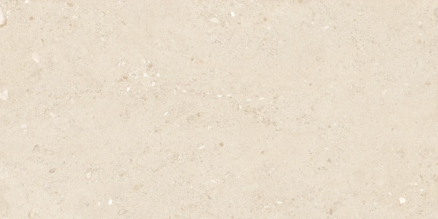 Ergon Gemma Stone Gemma Fine Sabbia Silktech 60x120 см