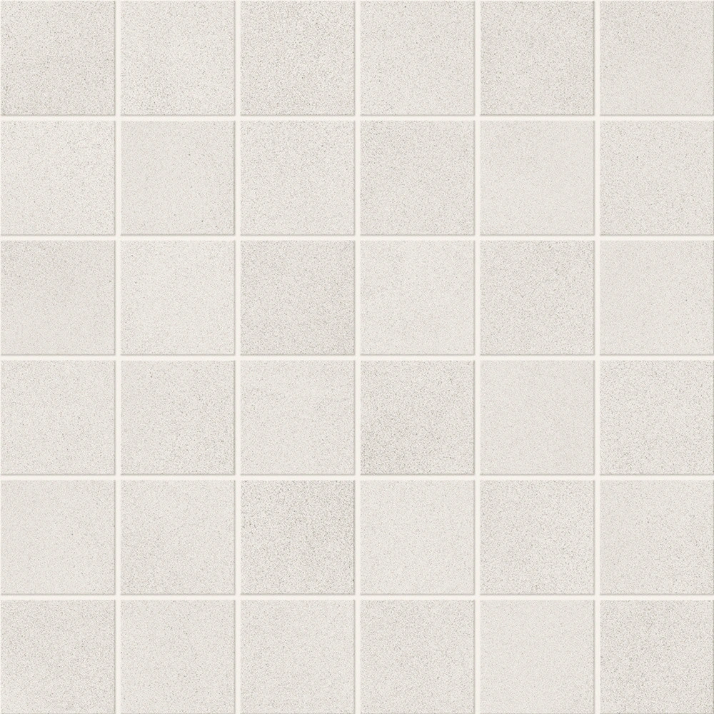 Мозаика Boost Balance Moon Mosaico Matt 30×30