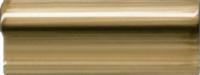 Бордюр Remate Aldea Tostado 5x13 от Vives Ceramica (Испания)