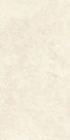 Керамогранит Marvel Travertine White Cross (A8UZ) 60x120 от Atlas Concorde (Италия)