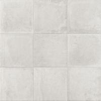 Керамогранит Carino Perla Gray 20x20 от Mainzu (Испания)