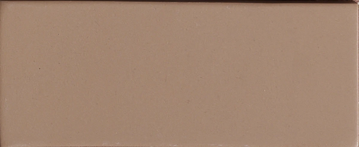 Керамогранит Cosmo Brick Cotto Matte 6.5x15.5