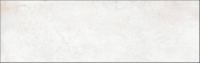 Настенная плитка Galvanic Blanco 31.5x100 от Grespania (Испания)