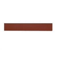 Topcer Trim shapes (объёмные элементы) Бордюр 2,1х13,7 см цвет 20